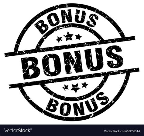 blacktype bonus